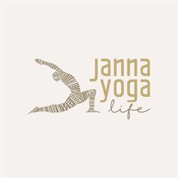 Janna Yoga Life, Muiden openingstijden