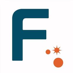 Frizz Schoonmaak Groep B.V., Dedemsvaart openingstijden