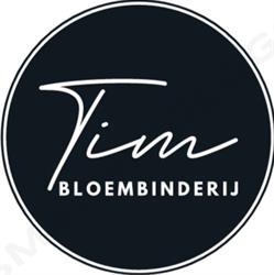 Bloembinderij Tim Lodder B.V., Heemstede openingstijden