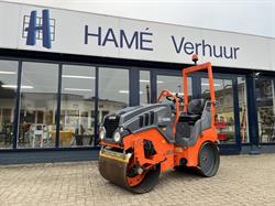 Hame Verhuur B.V., Didam openingstijden