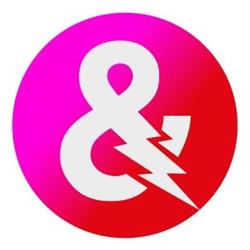 &Gagement B.V., Rotterdam openingstijden