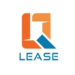 QLT Lease B.V., Houten openingstijden