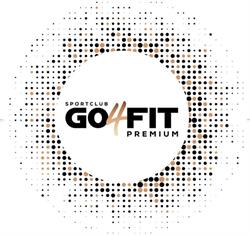 Go4Fit Premium Wijchen, openingstijden