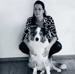 Trimsalon Doxx & catzz, IJhorst openingstijden