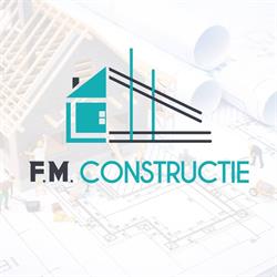 F.M. Constructie, Landgraaf openingstijden