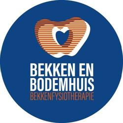 Bekken en Bodemhuis, Zuidlaren openingstijden