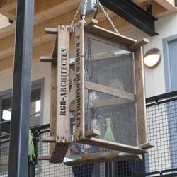 RGB Architecten B.V., Bovenkarspel openingstijden