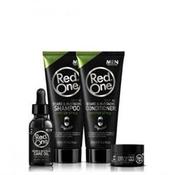 Hairwaxshop Nederland, 's-Gravenhage openingstijden