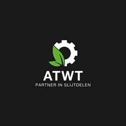 ATWT Europe BV, Loosbroek openingstijden