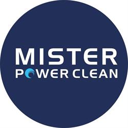 Mister Powerclean - Bank laten reinigen Mister powerclean, Zaandam openingstijden