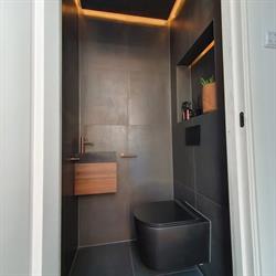 Puur Badkamers, Amersfoort openingstijden