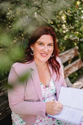 Franka van Essen- Voice2Blossom vocal life coaching, Kampen openingstijden