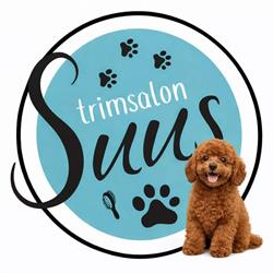 trimsalon Suus, Sint-Oedenrode openingstijden