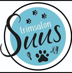 trimsalon Suus, Sint-Oedenrode openingstijden