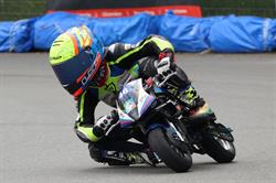 Schalken Raceservice, Dussen openingstijden