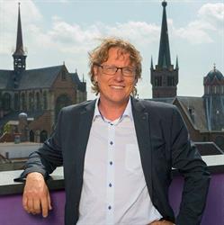 Rave Gerechtsdeurwaarder & Incasso, Goes openingstijden