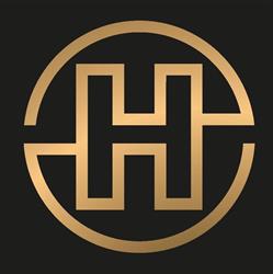 House of Haircraft, Meijel openingstijden