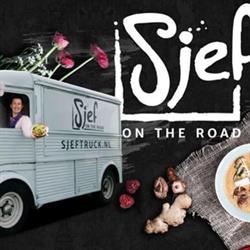 Sjef on the Road, Berlicum openingstijden