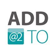 Add To Office Support, Veldhoven openingstijden