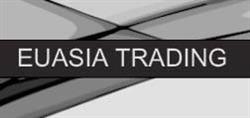 EuAsia Trading, Helmond openingstijden