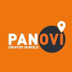 Panovi Raamsdonksveer, openingstijden