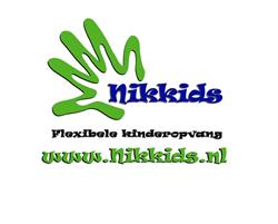 Nikkids Rucphen, openingstijden
