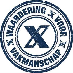 Flextra Professionals B.V., Lunteren openingstijden