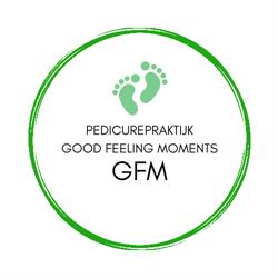 Good Feeling Moments, Utrecht openingstijden