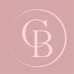 Schoonheidssalon Ciao Bella, Bunde openingstijden