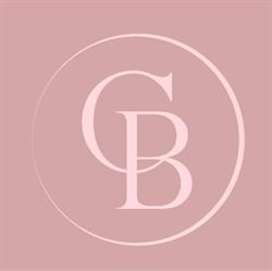 Schoonheidssalon Ciao Bella, Bunde openingstijden