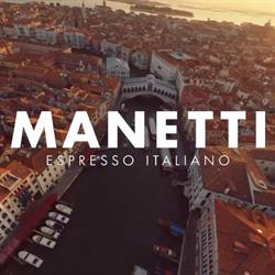Manetti B.V., Nijmegen openingstijden