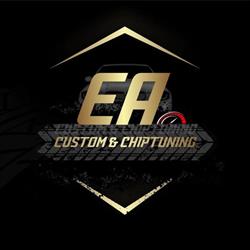 EA customtuning, Tilburg openingstijden