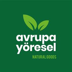 Avrupa Yöresel, Amsterdam openingstijden