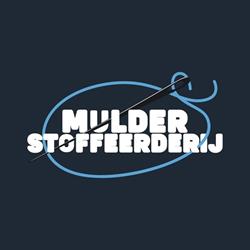 Mulder stoffeerderij, Didam openingstijden