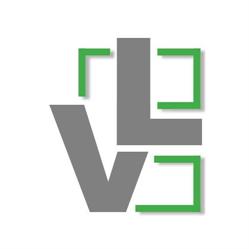 Van Lokven Elektro, Schijndel openingstijden