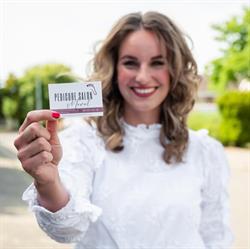 Pedicure Salon Merel, Anna Paulowna openingstijden