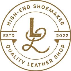 Leather & Laces, Son en Breugel openingstijden