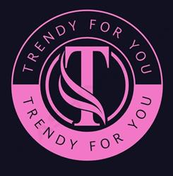 Trendy For You, Drachten openingstijden