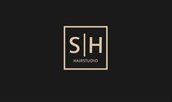 SH Hairstudio, Enschede openingstijden