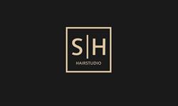 SH Hairstudio, Enschede openingstijden