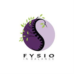 Fysiotherapie in Balance, Brunssum openingstijden