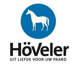 Höveler & Equinova Benelux, Udenhout openingstijden