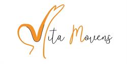 Vita Movens Fysiotherapie, Sint Hubert openingstijden
