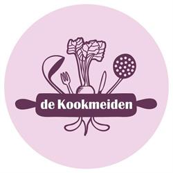 De Kookmeiden, Berkel en Rodenrijs openingstijden