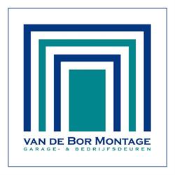 Van de Bor Montage, Loosdrecht openingstijden
