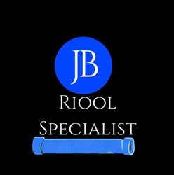 Jb riool specialist, Tilburg openingstijden