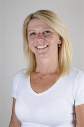 Massage studio PURE Hengelo (Overijssel), openingstijden