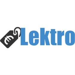 Eurolektro Puth, openingstijden