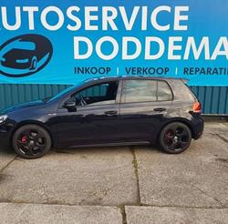 Autoplein Kavelingen, Musselkanaal openingstijden