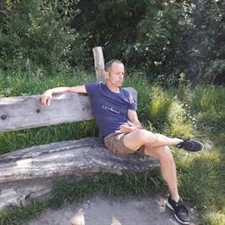 Hoveniersbedrijf Jack Bemelmans, Dirkshorn openingstijden